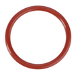 AGCO O-Ring 72437223 Parts - True Ag & Turf