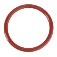 AGCO O-Ring 72437223 Parts - True Ag & Turf