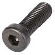 AGCO HEX SOCKET SCREW V577904620 Parts - True Ag & Turf