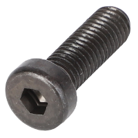 AGCO HEX SOCKET SCREW V577904620 Parts - True Ag & Turf