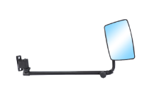 AGCO Mirror Assembly VA190632 Parts - True Ag & Turf