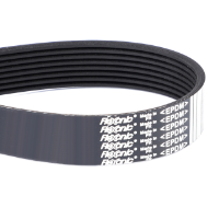 AGCO Serpentine Belt, PK8 Profile 72614352 Parts - True Ag & Turf