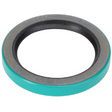 AGCO SEAL 166488A Parts - True Ag & Turf
