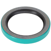 AGCO SEAL 166488A Parts - True Ag & Turf
