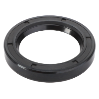 AGCO SEAL 732043M1 Parts - True Ag & Turf