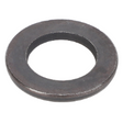 AGCO FLAT WASHER WR124131 Parts - True Ag & Turf