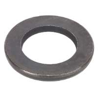 AGCO FLAT WASHER WR124131 Parts - True Ag & Turf