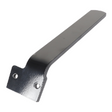 AGCO HANDLE AL5221514 Parts - True Ag & Turf