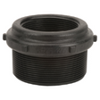 AGCO REDUCER BUSHING AG056241 Parts - True Ag & Turf