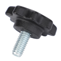 AGCO FINGER SCREW V32799900 Parts - True Ag & Turf