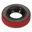 AGCO Oil Seal 70264356 Parts - True Ag & Turf