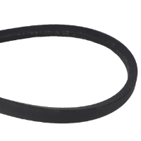 AGCO V-Belt, Wrapped, C Section 7855331 Parts - True Ag & Turf