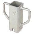 AGCO Grip, Lower Linkage 2200048S1 Parts - True Ag & Turf