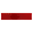 AGCO Reflector SN997661 Parts - True Ag & Turf