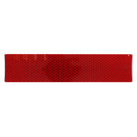 AGCO Reflector SN997661 Parts - True Ag & Turf