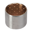 AGCO BUSHING 6259411M1 Parts - True Ag & Turf