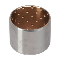 AGCO BUSHING 6259411M1 Parts - True Ag & Turf