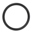 AGCO O-Ring 3702456M1 Parts - True Ag & Turf