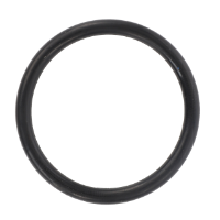 AGCO O-Ring 3702456M1 Parts - True Ag & Turf