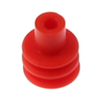 AGCO CABLE SEAL 552208D1 Parts - True Ag & Turf