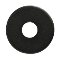 AGCO FLAT WASHER 1139414 Parts - True Ag & Turf