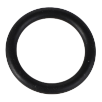 AGCO O-RING 72252446 Parts - True Ag & Turf