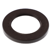 AGCO LIP SEAL ACP0287330 Parts - True Ag & Turf