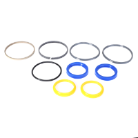 AGCO SEAL KIT 72625758 Parts - True Ag & Turf