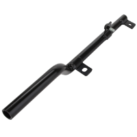 AGCO GRIP 4284312M1 Parts - True Ag & Turf