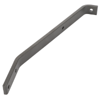 AGCO BRACE 72477968 Parts - True Ag & Turf