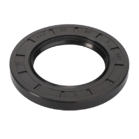 AGCO SHAFT SEAL FEL128367 Parts - True Ag & Turf