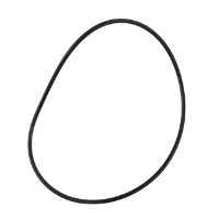 AGCO SEAL 366277X1 Parts - True Ag & Turf