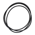 AGCO CYLINDER HEAD GASKET 6255009M1 Parts - True Ag & Turf