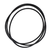 AGCO CYLINDER HEAD GASKET 6255009M1 Parts - True Ag & Turf