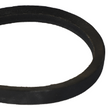 AGCO BELT 514806M1 Parts - True Ag & Turf