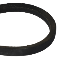 AGCO BELT 514806M1 Parts - True Ag & Turf