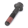 AGCO Hex Socket Bolt 4226325M1 Parts - True Ag & Turf