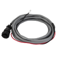 AGCO CABLE 700707598 Parts - True Ag & Turf