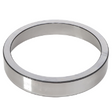 AGCO Tapered Roller Bearing Cup 71409751 Parts - True Ag & Turf