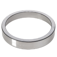 AGCO Tapered Roller Bearing Cup 71409751 Parts - True Ag & Turf