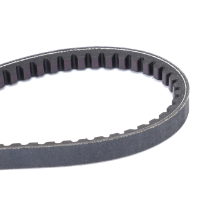 AGCO V-Belt 4225488M1 Parts - True Ag & Turf