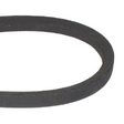 AGCO BELT PS500034 Parts - True Ag & Turf
