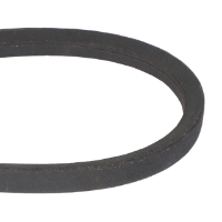 AGCO BELT PS500034 Parts - True Ag & Turf