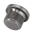 AGCO PLUG 72637419 Parts - True Ag & Turf