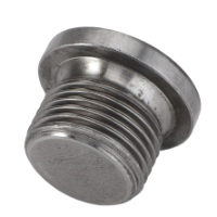 AGCO PLUG 72637419 Parts - True Ag & Turf