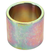 AGCO BUSHING 700139037 Parts - True Ag & Turf