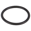 AGCO GASKET AG002436 Parts - True Ag & Turf
