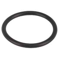 AGCO GASKET AG002436 Parts - True Ag & Turf
