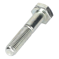 AGCO SCREW VHA8336 Parts - True Ag & Turf