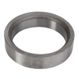 AGCO BUSH 238759M2 Parts - True Ag & Turf